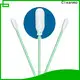 Cleanmo Bulk buy custom things to clean ears factory price for general purpose cleaning 1