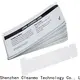 Cleanmo Bulk buy OEM zebra printhead cleaning manufacturer for cleaning dirt 1