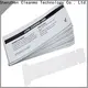 Cleanmo pvc zebra cleaners wholesale for cleaning dirt 1