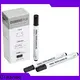 Cleanmo T shape zebra cleaners wholesale for ID card printers 1