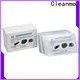 Wholesale best zebra printer cleaning pvc wholesale for cleaning dirt 1