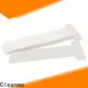 Cleanmo Custom OEM zebra cleaning kit wholesale for cleaning dirt 1
