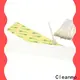 Cleanmo T shape zebra cleaners factory for Zebra P120i printer2 1