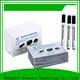 Cleanmo effective thermal printer cleaning pen wholesale 1