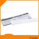 Cleanmo electronic-grade IPA magicard enduro cleaning kit wholesale for prima printers 1
