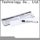 Cleanmo good quality thermal printer cleaning pen factory for prima printers 1