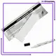 safe material printer cleaner non woven factory for prima printers 1