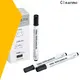 Cleanmo non woven printer cleaner manufacturer for the cleaning rollers2 1