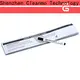 high quality thermal printer cleaning pen electronic-grade IPA factory 1