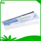 Cleanmo pvc thermal printer cleaning pen manufacturer for the cleaning rollers2 1