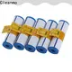 Cleanmo PP thermal printer cleaning pen wholesale 1
