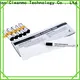 Cleanmo sponge printer cleaning sheets wholesale for prima printers1 1