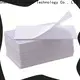 Cleanmo convenient clean printer head wholesale for ID card printers1 1