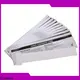 cost-effective printer cleaning supplies Hot-press compound factory price for ID card printers1 1