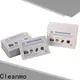 Cleanmo high quality Evolis Cleaning cards supplier for ID card printers1 1