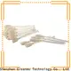cost-effective clean printer head Electronic-grade IPA Snap Swab manufacturer for Cleaning Printhead 1