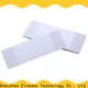 quick evolis cleaning kits High and LowTack Double Coated Tape wholesale for Cleaning Printhead1 1