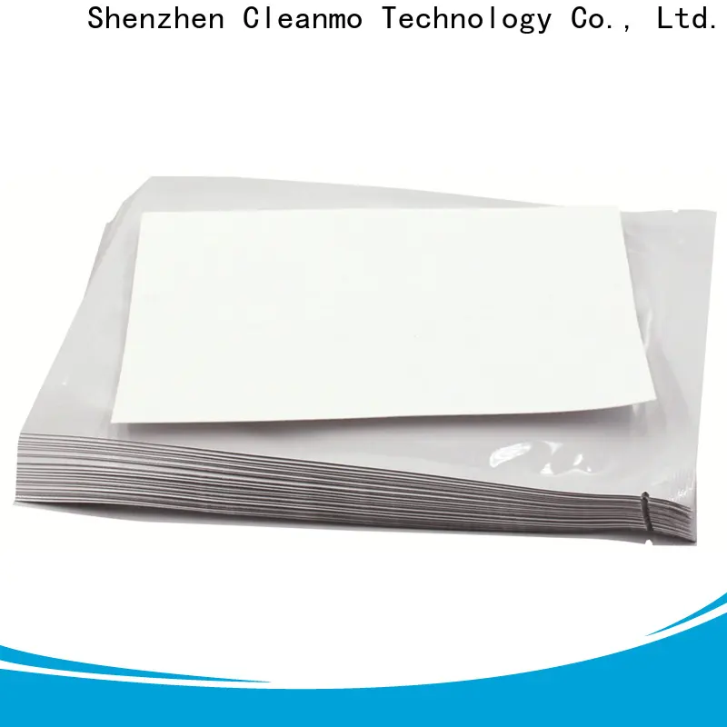 cost-effective printer cleaning supplies Hot-press compound factory price for Cleaning Printhead 1