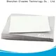 cost-effective printer cleaning supplies Hot-press compound factory price for Cleaning Printhead 1