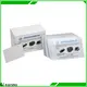cost effective printhead cleaner Sponge manufacturer for Fargo card printers 1