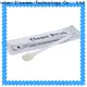durable deep cleaning printer Sponge manufacturer for Fargo card printers 1