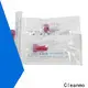 professional swab test kit company bulk buy 1