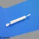 Bulk buy high quality dna swab test ABS handle factory for cytology testing 1