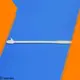 Cleanmo molded break point sampling swabs wholesale for hospital 1