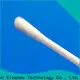 Cleanmo Cleanmo bacteria swabs supplier for rapid antigen testing 1