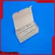 Cleanmo dna paternity test wholesale for ATM machines1 1