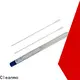 convenient swab test kits Nylon Fiber head supplier for cytology testing 1