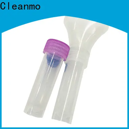 ODM best saliva test kit wholesale for ID Card Printers 1