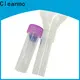 ODM best saliva test kit wholesale for ID Card Printers 1
