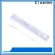 Cleanmo high recovery flocked nylon swab wholesale for molecular-based assays 1