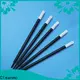 Cleanmo Polyurethane Foam foam swabsticks supplier for general purpose cleaning 1