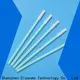 Cleanmo Bulk purchase best small cotton buds supplier for excess materials cleaning 1