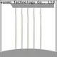 Bulk buy ODM ear swab as seen on tv thermal bouded manufacturer for excess materials cleaning 1