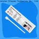 Cleanmo Cleanmo cleaning swabs for printers wholesale for computer keyboards 1