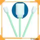 Cleanmo Wholesale OEM smart swab ear wholesale for general purpose cleaning 1