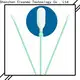 Cleanmo ESD-safe swab applicator supplier for general purpose cleaning 1