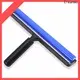 Cleanmo convenient resuable lint roller manufacturer for glass surface 1