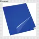 Cleanmo polystyrene film sheets tacky mats supplier for hospitality industry 1