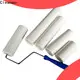 Cleanmo effective floor lint roller refill factory for cleaning 1