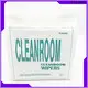 smooth industrial cleaning wipes abrasion resistance wholesale for equipements 1