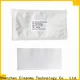 Cleanmo convenient credit card reader cleaner manufacturer for Currency Counter 1