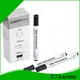 Cleanmo good quality thermal printer pen manufacturer for Check Scanner Roller 1