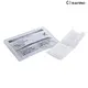 Custom OEM printhead cleaning wipes 40% Rayon manufacturer for Check Scanners 1