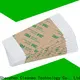 Cleanmo low-tack adhesive paper datacard cleaning kit manufacturer for ImageCard Magna2 1