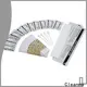 Cleanmo cost effective printhead cleaner manufacturer for HDP5001 1