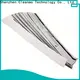 Cleanmo PVC roland cleaning swabs wholesale for SMART 50 Printers 1